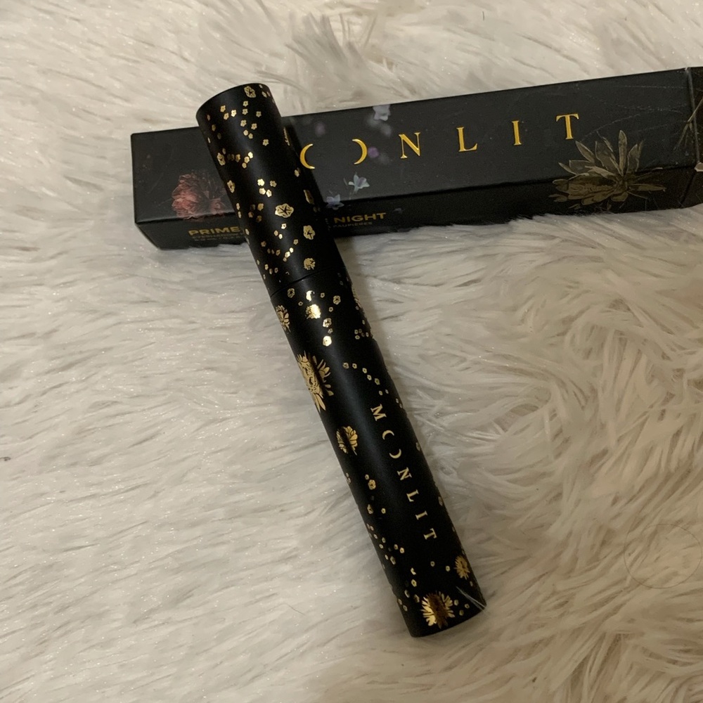 Eyeshadow primer - Picture 6 of 6
